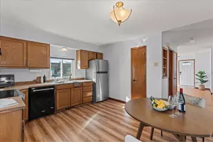 102 7th St, Mead, CO 80542 - Photo 25