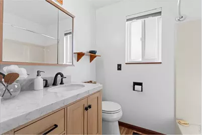 102 7th St, Mead, CO 80542 - Photo 27