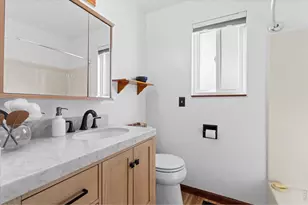 102 7th St, Mead, CO 80542 - Photo 27