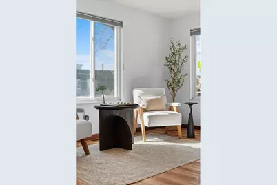 102 7th St, Mead, CO 80542 - Photo 5