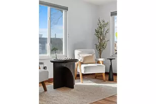 102 7th St, Mead, CO 80542 - Photo 5