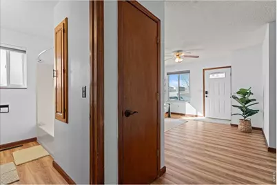 102 7th St, Mead, CO 80542 - Photo 23