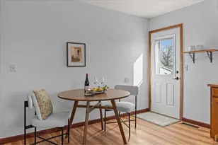 102 7th St, Mead, CO 80542 - Photo 13