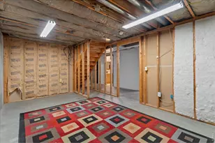 102 7th St, Mead, CO 80542 - Photo 39