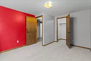 102 7th St, Mead, CO 80542 - Photo 31