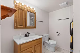 102 7th St, Mead, CO 80542 - Photo 35