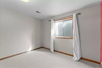 102 7th St, Mead, CO 80542 - Photo 33