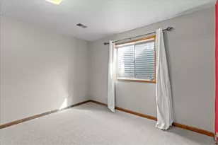 102 7th St, Mead, CO 80542 - Photo 33