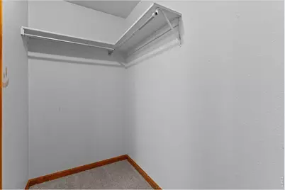 102 7th St, Mead, CO 80542 - Photo 29