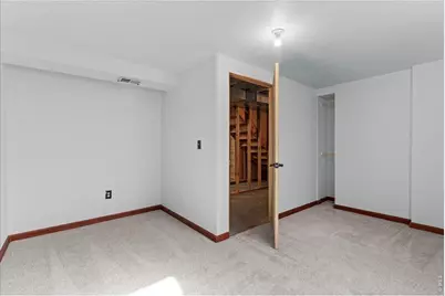 102 7th St, Mead, CO 80542 - Photo 37