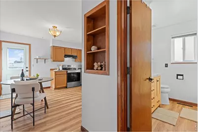 102 7th St, Mead, CO 80542 - Photo 15