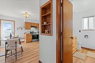 102 7th St, Mead, CO 80542 - Photo 15