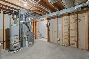 102 7th St, Mead, CO 80542 - Photo 41