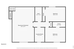 1338 Tipperary St, Boulder, CO 80303 - Photo 29