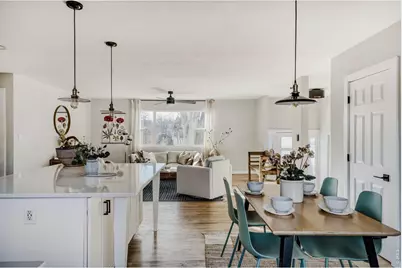 1338 Tipperary St, Boulder, CO 80303 - Photo 13