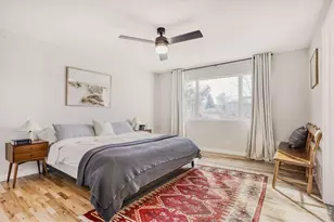 1338 Tipperary St, Boulder, CO 80303 - Photo 7