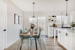 1338 Tipperary St, Boulder, CO 80303 - Photo 11