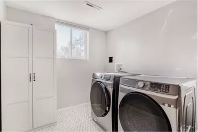 1338 Tipperary St, Boulder, CO 80303 - Photo 19