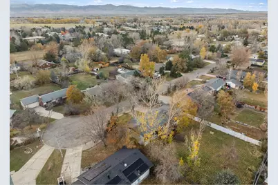 1338 Tipperary St, Boulder, CO 80303 - Photo 27