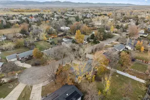 1338 Tipperary St, Boulder, CO 80303 - Photo 27