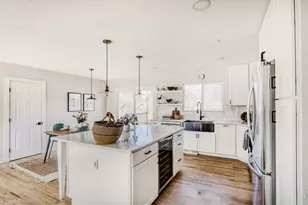 1338 Tipperary St, Boulder, CO 80303 - Photo 15