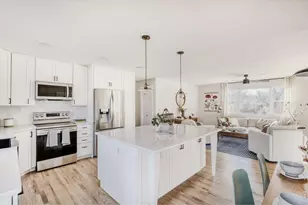 1338 Tipperary St, Boulder, CO 80303 - Photo 9