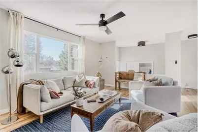 1338 Tipperary St, Boulder, CO 80303 - Photo 5