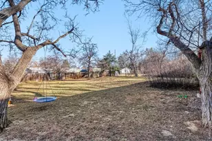 1338 Tipperary St, Boulder, CO 80303 - Photo 25