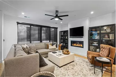 2475 Walnut St, Boulder, CO 80302 - Photo 15