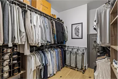 2475 Walnut St, Boulder, CO 80302 - Photo 25