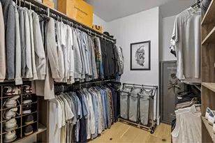 2475 Walnut St, Boulder, CO 80302 - Photo 25