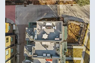 2475 Walnut St, Boulder, CO 80302 - Photo 41