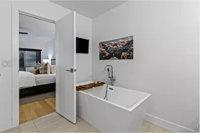 2475 Walnut St, Boulder, CO 80302 - Photo 21