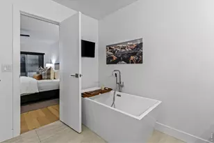 2475 Walnut St, Boulder, CO 80302 - Photo 21