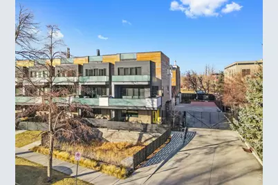 2475 Walnut St, Boulder, CO 80302 - Photo 43