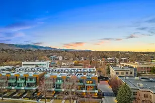 2475 Walnut St, Boulder, CO 80302 - Photo 47