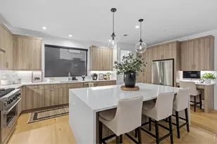 2475 Walnut St, Boulder, CO 80302 - Photo 9