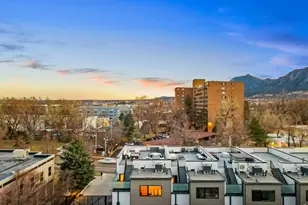 2475 Walnut St, Boulder, CO 80302 - Photo 49