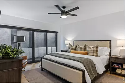 2475 Walnut St, Boulder, CO 80302 - Photo 17