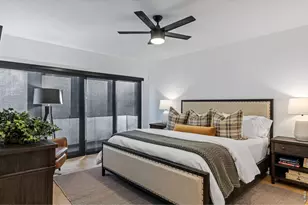 2475 Walnut St, Boulder, CO 80302 - Photo 17