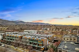 2475 Walnut St, Boulder, CO 80302 - Photo 45