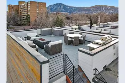 2475 Walnut St, Boulder, CO 80302 - Photo 35