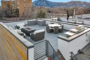 2475 Walnut St, Boulder, CO 80302 - Photo 35