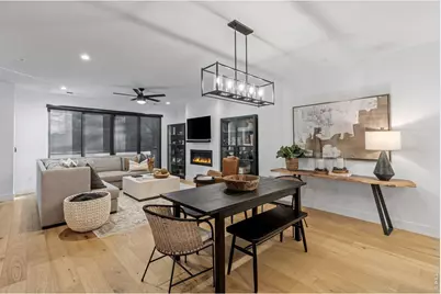 2475 Walnut St, Boulder, CO 80302 - Photo 11