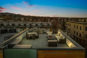 2475 Walnut St, Boulder, CO 80302 - Photo 43