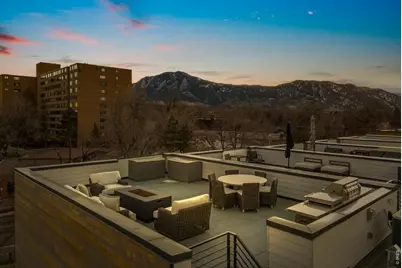 2475 Walnut St, Boulder, CO 80302 - Photo 3