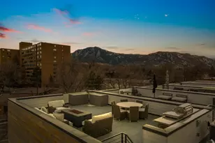 2475 Walnut St, Boulder, CO 80302 - Photo 3