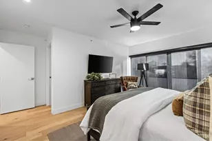 2475 Walnut St, Boulder, CO 80302 - Photo 19