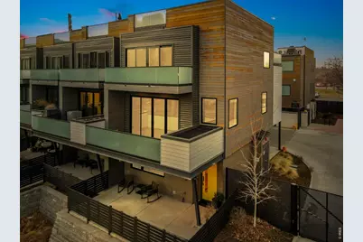 2475 Walnut St, Boulder, CO 80302 - Photo 1