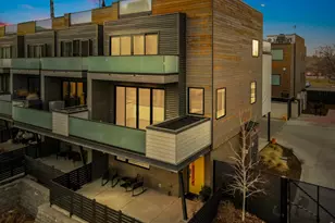 2475 Walnut St, Boulder, CO 80302 - Photo 1